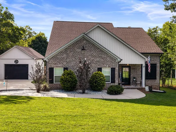 3009 Highland Dr NE, Cleveland, TN 37312