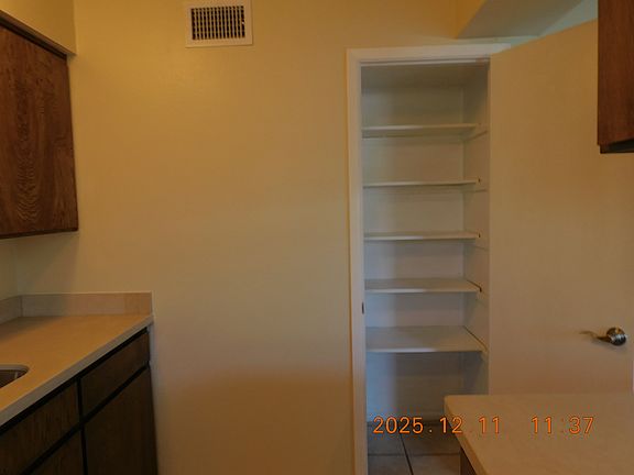 5th image of 2864 S 1st Ave APT 6