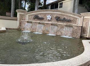 6549 S Via Regina, Boca Raton, FL 33433