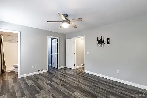 9778 Flagstone Way — Photo 25