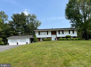 4695 Scotsworth Way, Sykesville, MD 21784