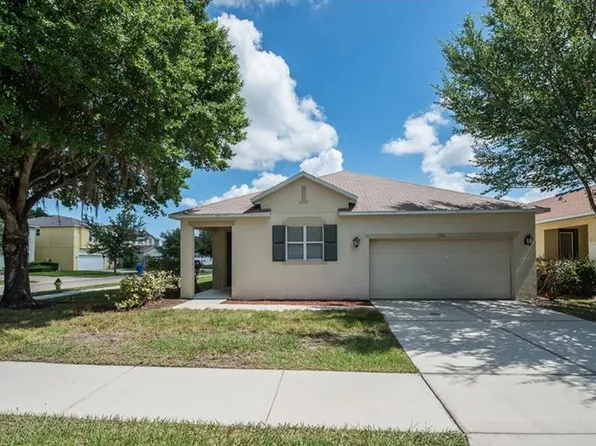 1701 Chalksand Way, Ruskin, FL 33570