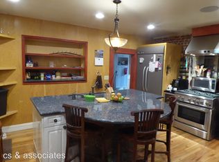 2246 N Stuart St, Denver, CO 80212