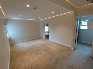 5534 Halifax Rd, Arcadia, CA 91007