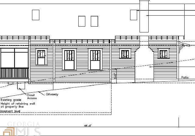 2nd image of 851 Virgil St NE
