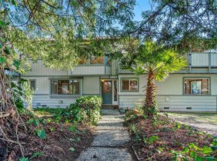 5488 Ball Dr, Soquel, CA 95073