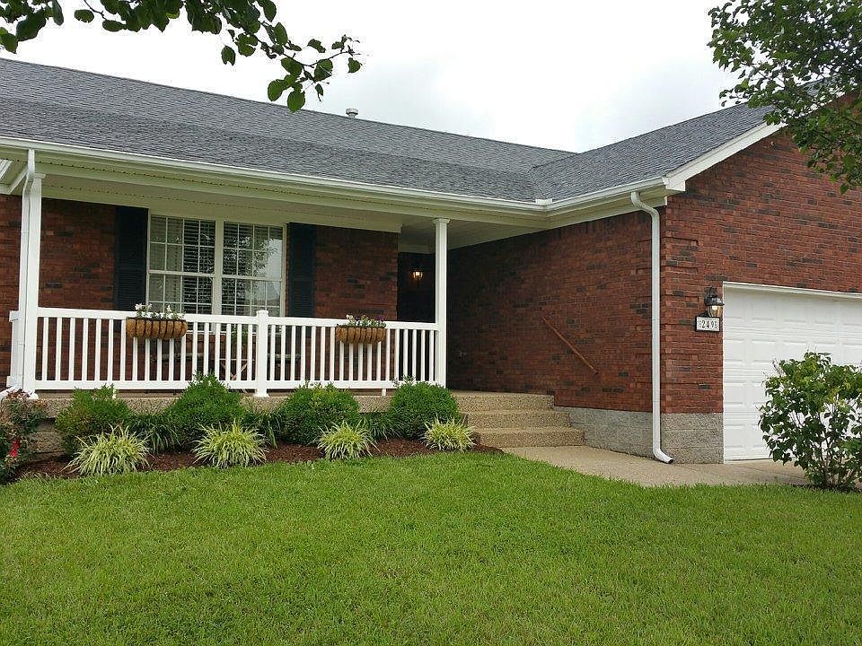 1st image of 249 Forest Park Dr