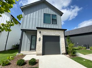 (Undisclosed Address), Georgetown, TX 78628