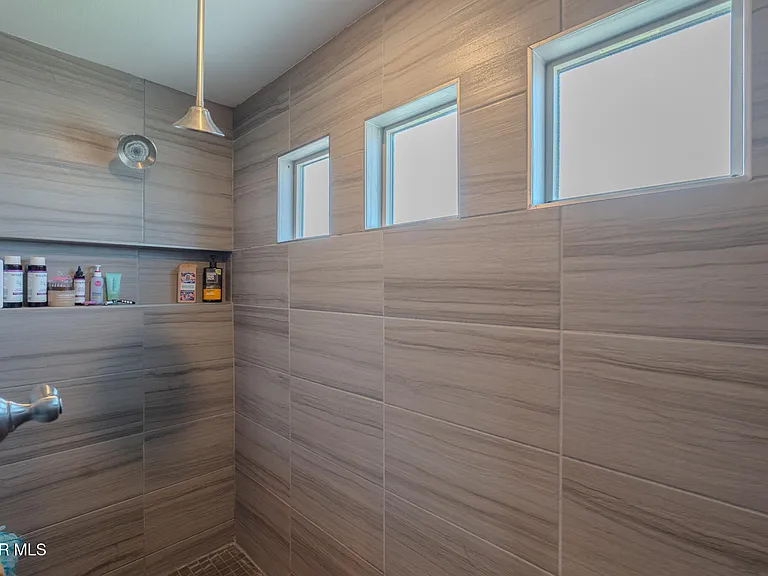305 Del Palmar Ct — Photo 50