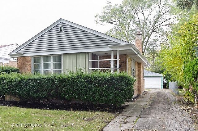 1st image of 8242 Lawndale Ave