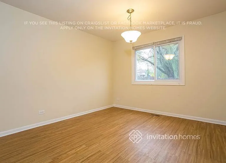 5924 Allemong Dr — Photo 5
