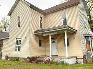 2102 S Joplin Ave, Joplin, MO 64804