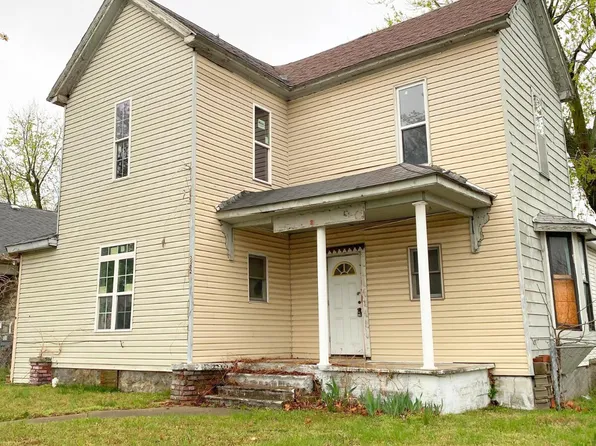 2102 S Joplin Avenue, Joplin, MO 64804