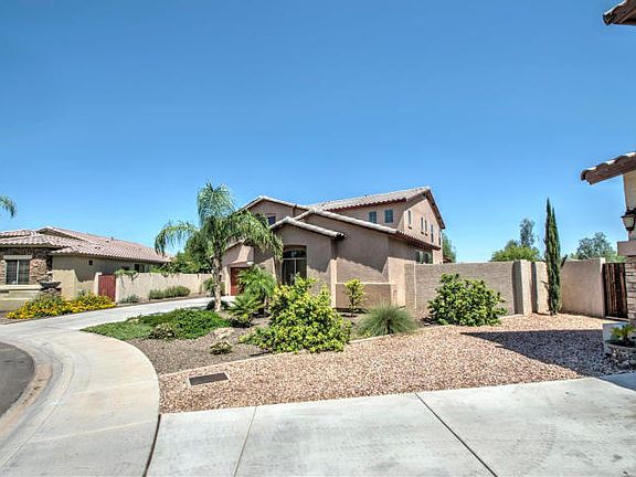 3rd image of 7106 W Pueblo Ave