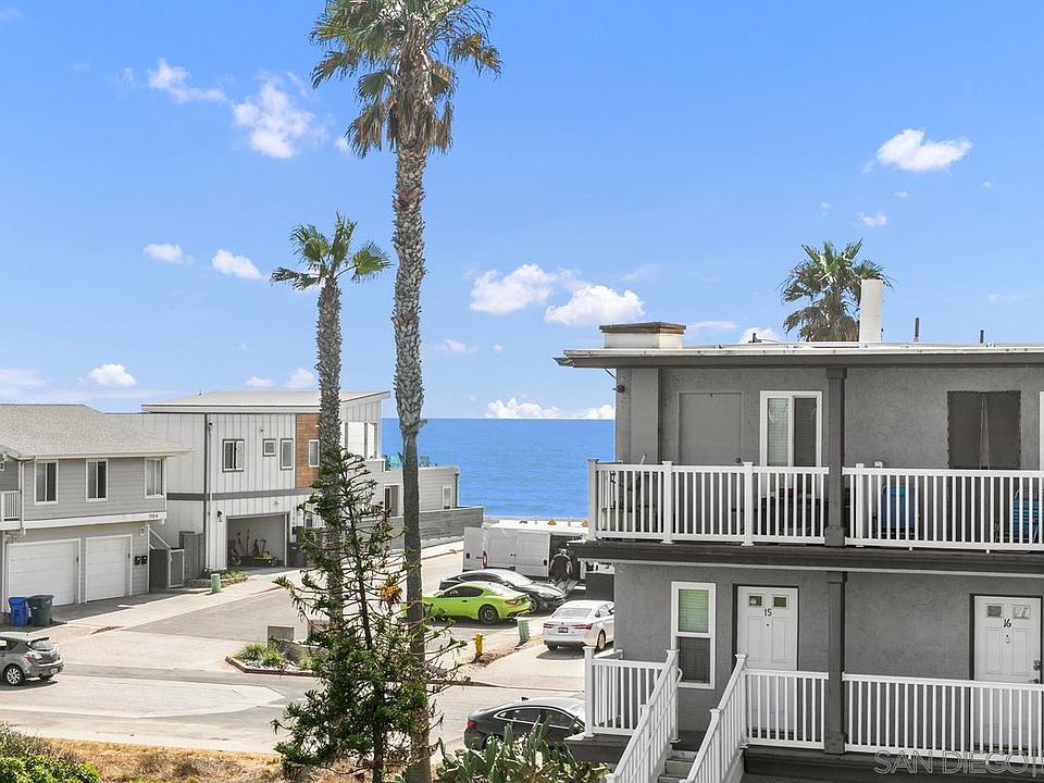 1111 Seacoast Dr UNIT 52, Imperial Beach, CA 91932 Zillow