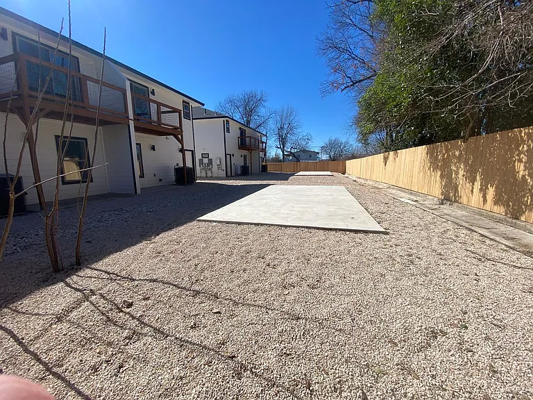 315 Mill St #317 — Photo 26