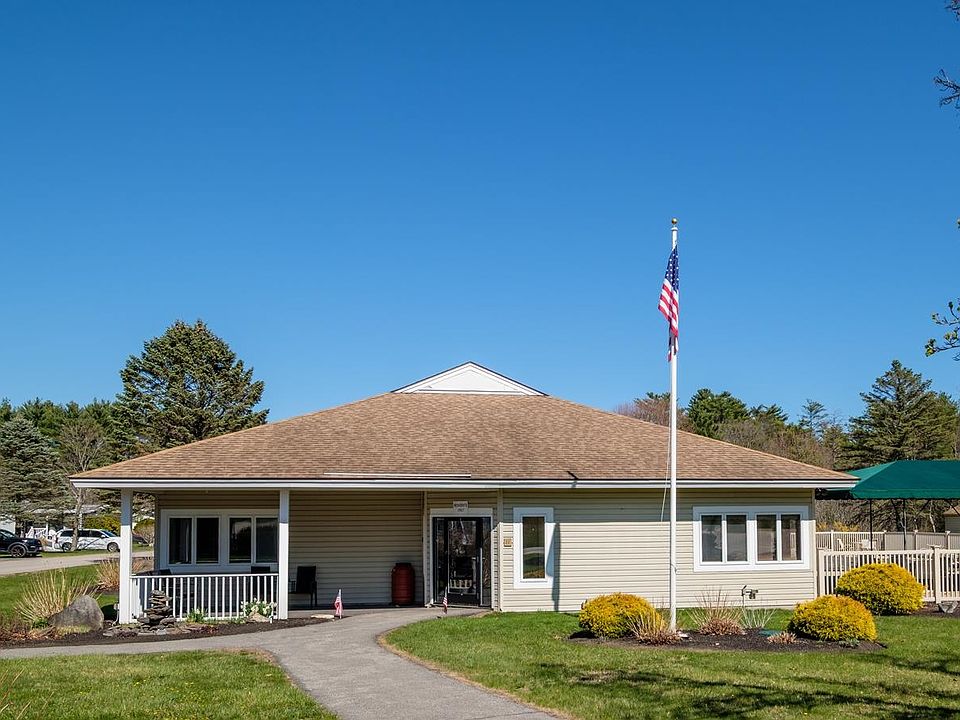 1st image of 58 Monadnock Drive