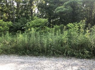 0 White Oak Rd, Crawford, TN 38554