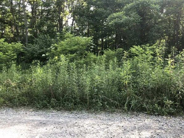 0 White Oak Rd, Crawford, TN 38554