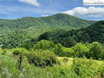 TBD (Lot 45) Riverwatch Trail, Laurel Springs, NC, 28644