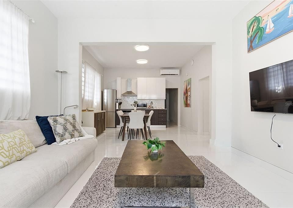 1st image of 56 Calle F Rdg #2