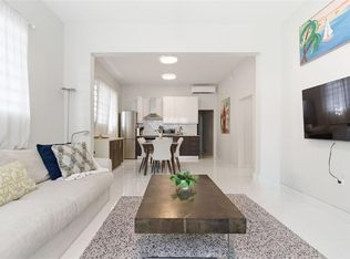 56 Calle F Rdg #2, San Juan, PR 00907