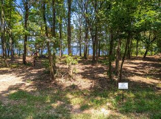 1 Big Oaks, Leesburg, TX 75451