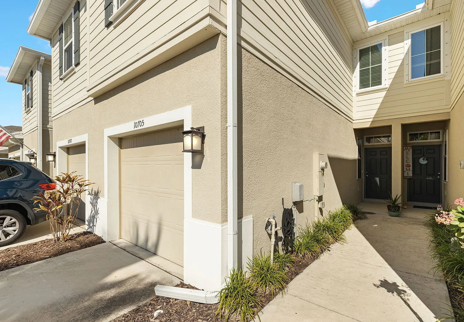3 bed, 2.5 bath, 1536 sqft, $2,100 — Photo 3