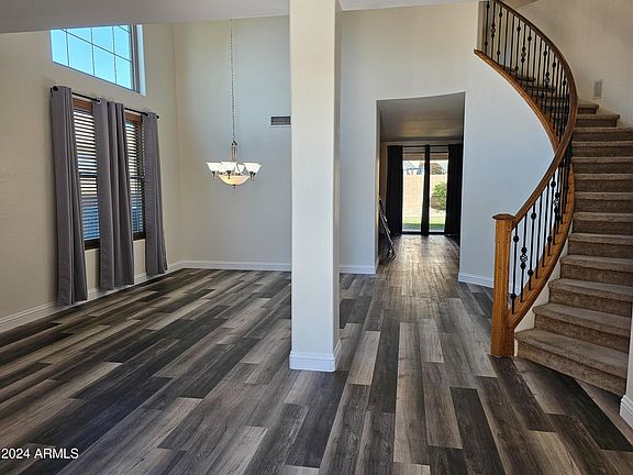 2nd image of 8374 W Palo Verde Avenue