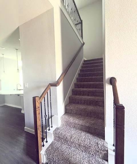 1825 Spoonbill Dr — Photo 18