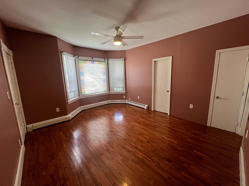 2nd image of (Undisclosed Address)