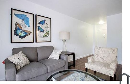 3rd image of 11851 High Dale Dr #145B