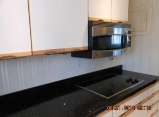 5403 SE Miles Grant Rd APT H213, Stuart, FL 34997