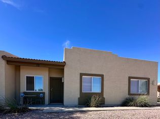 2300 E Magma Rd UNIT 72, San Tan Valley, AZ 85143