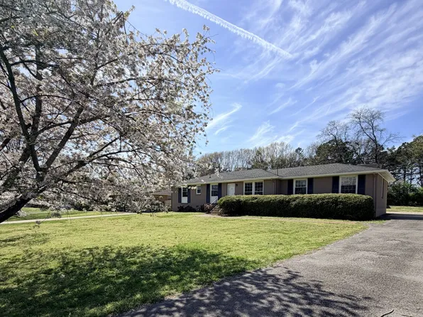 120 Roberta Dr, Hendersonville, TN 37075