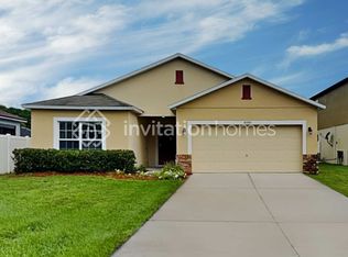 4840 Windbourne Way, Saint Cloud, FL 34772
