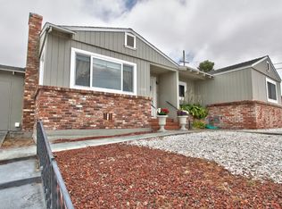 1978 Lincoln St, Seaside, CA