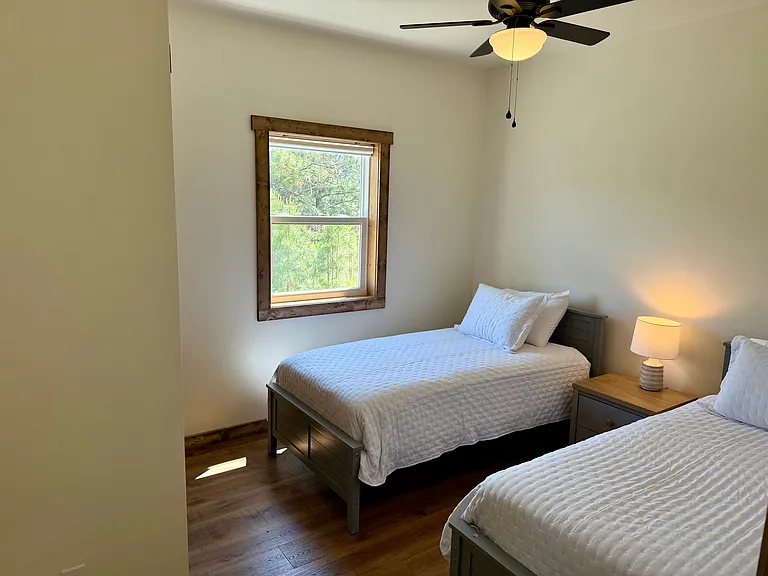 27945 Island Butte Ln — Photo 7