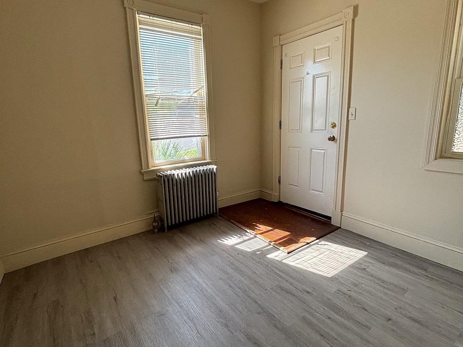 1 bed, $1,550 — Photo 4