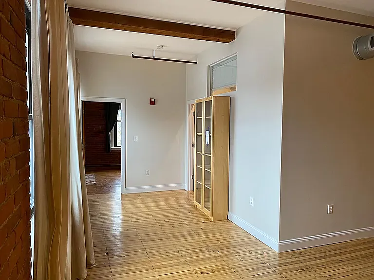244 Brighton Ave #206 — Photo 16