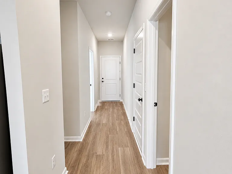 1208 Blueback Herring Way — Photo 17