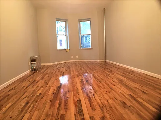 Rented by Uptown Flats LLC | media 15