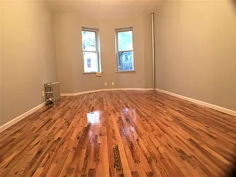 Rented by Uptown Flats LLC