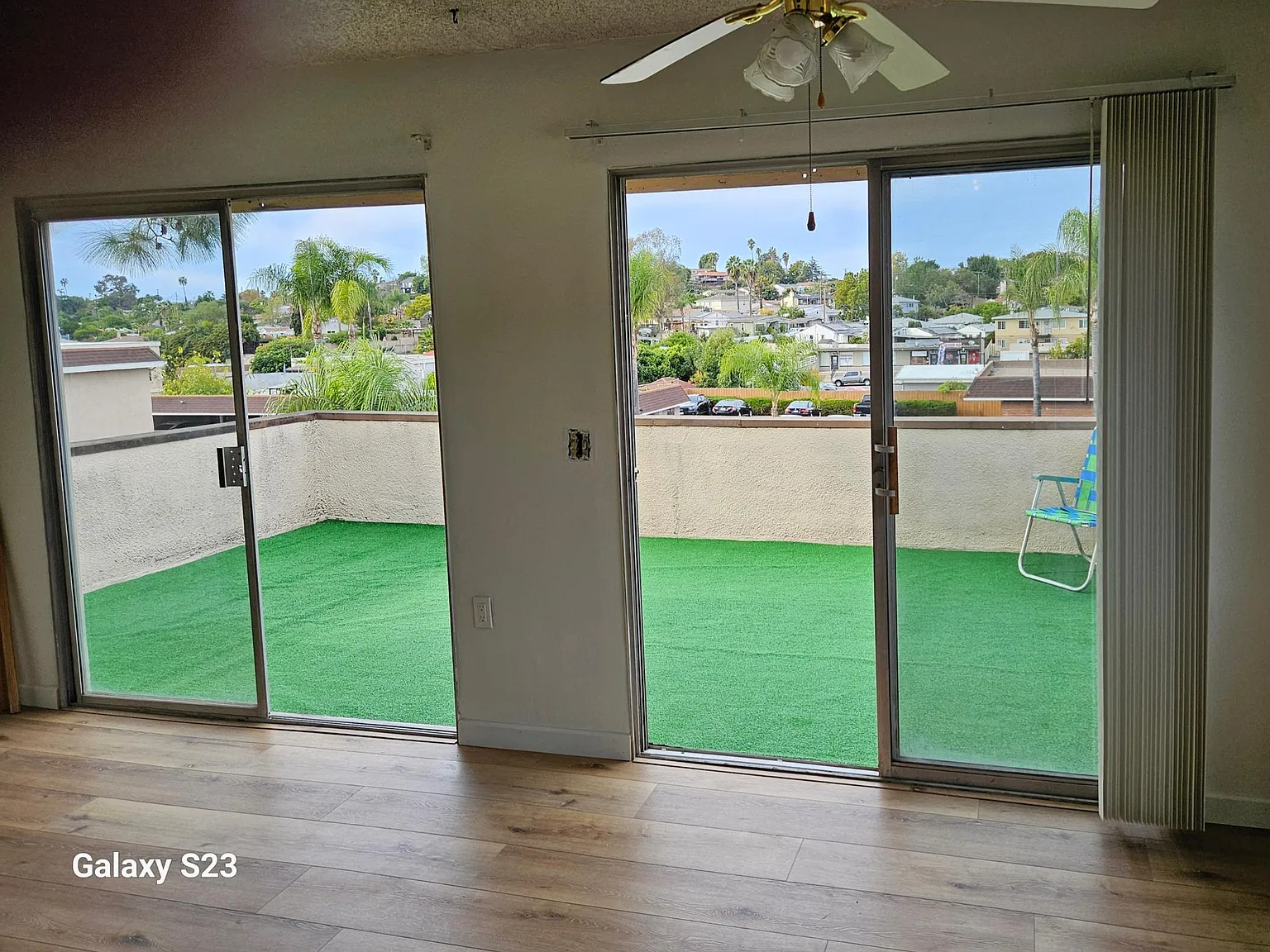 4475 Dale Ave — Photo 4