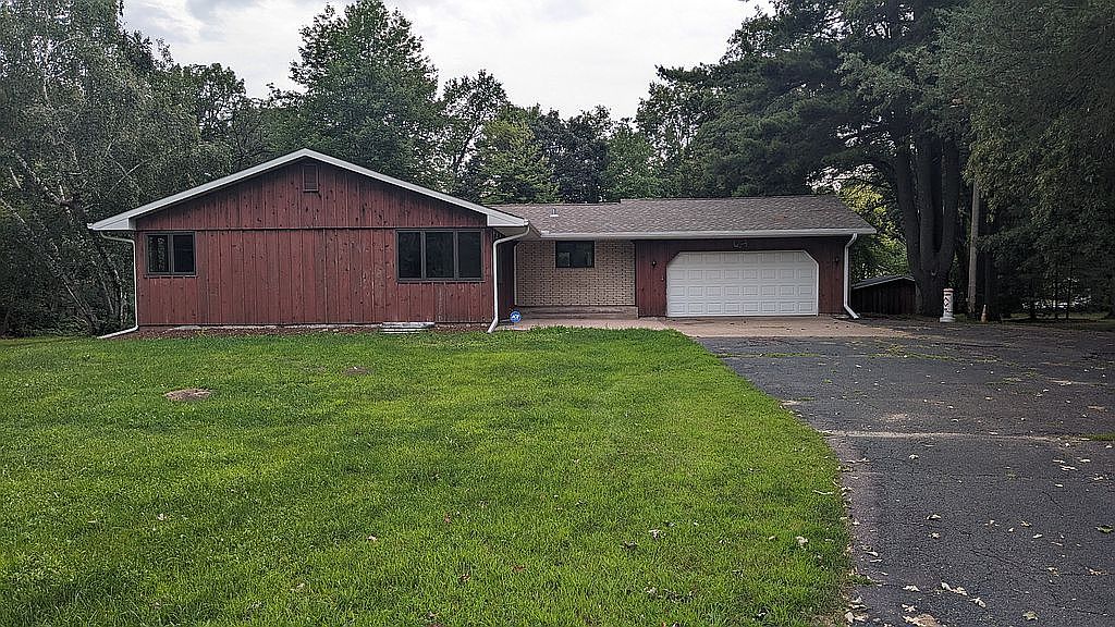 8176 Viking Blvd NE, Wyoming, MN 55092 Zillow