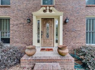 470 Spring Creek Way NE, Marietta, GA 30068