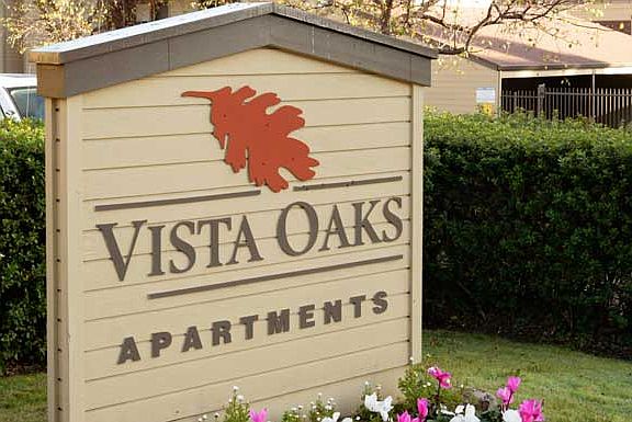 4th image of 3883 Vista Oaks Dr #3865-201