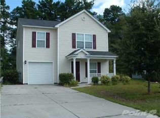 72 Hamilton Grove Dr, Pooler, GA 31322