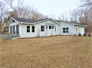 15 3rd St, Pepin, WI 54759