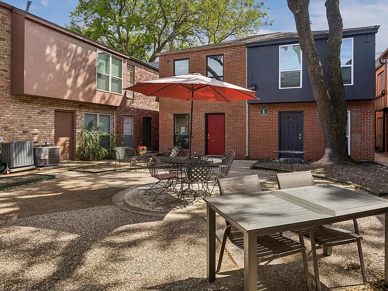 1205 Autrey St #9 — Photo 14